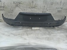 POLESTAR 4 2024-ON GENUINE