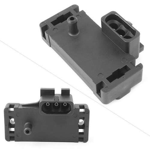 Bar map sensor turbo - bar,