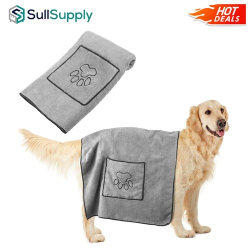 Extra large super - super, absorbent