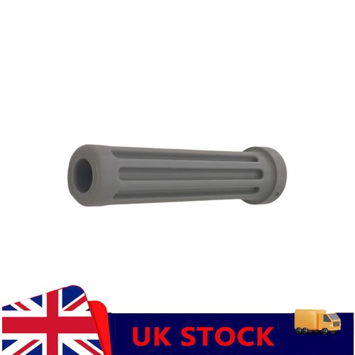 For compatible secure - al-ko,