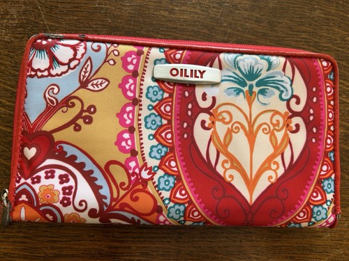 Oilily red women - oilily, women's