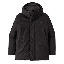 Patagonia Stormshadow Parka