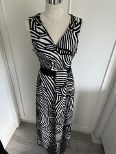 Debenhams The Collection Black