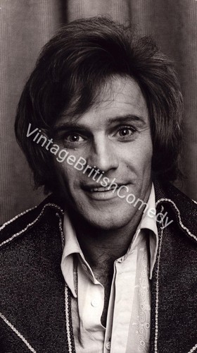 Rare freddie starr - freddie,