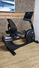 Exercise Bike, NordicTrack G