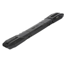 Plano Arrow Max Case (Model