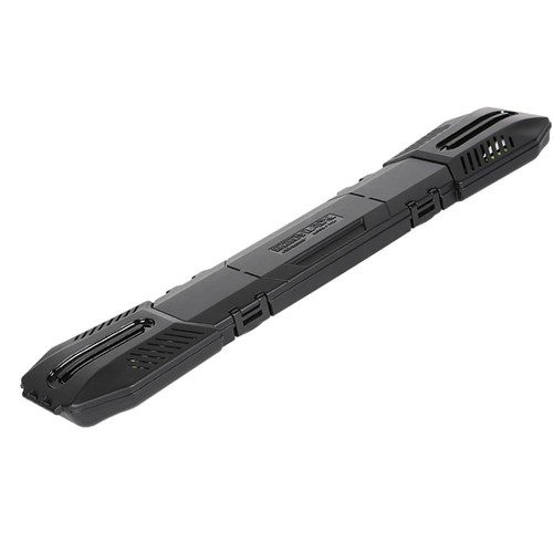 Plano arrow max case model - plano,
