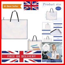 A2 Art Folder, 1 Pcs