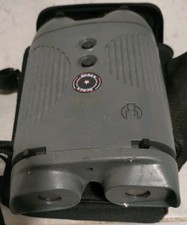 Night Vision Selena Binoculars russian.in good working condition.