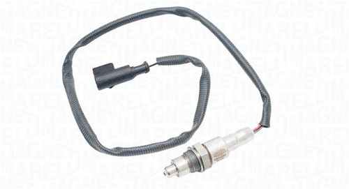 Lambda sensor fits - sensor,