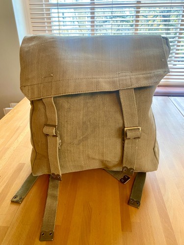 Orig british army - orig.,