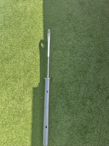 Gtech air ram ar2 - gtech, ar29