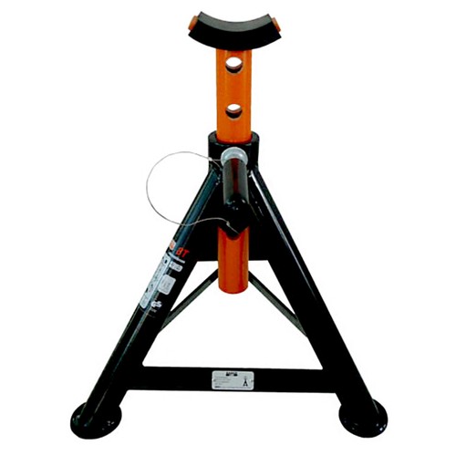 Bahco axle jack - axle, tonne
