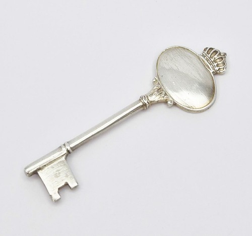 Vintage sterling silver - vintage,