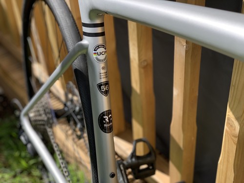 Specialized roubaix sport - specialized,