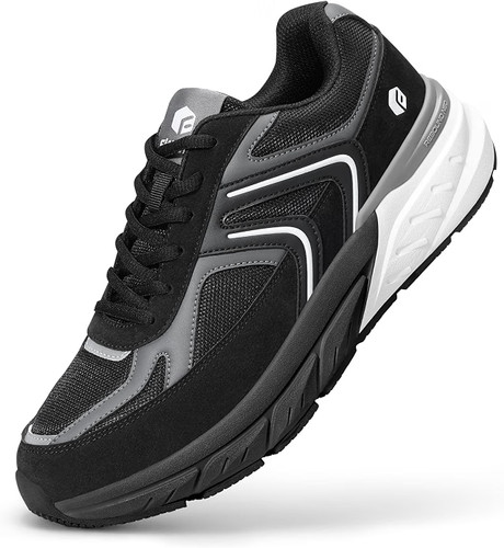 Fitville mens wide fit - fitville,