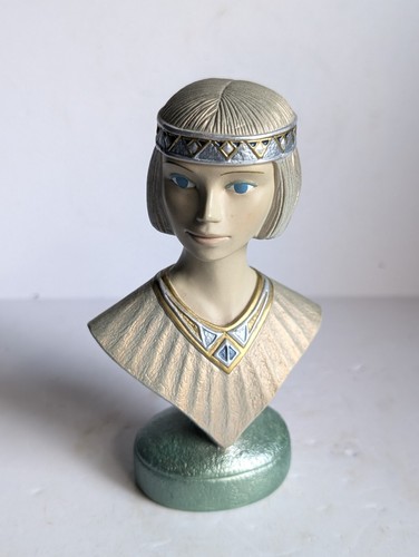 Parastone ivory princess girl - parastone,