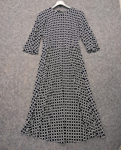 Bennett dress dr carey - dress,