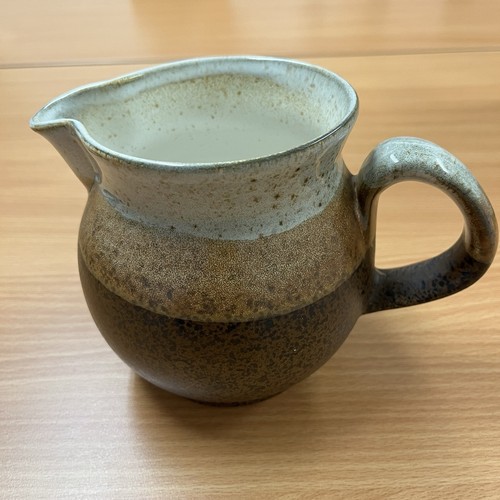Iden pottery rye - pottery,