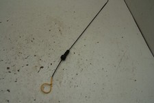 Mazda RX-8 engine oil dipstick (2003-2008)