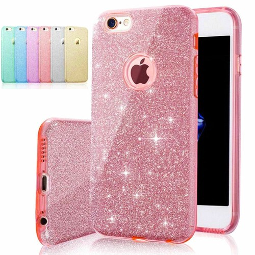 New bling glitter - sparkly, soft
