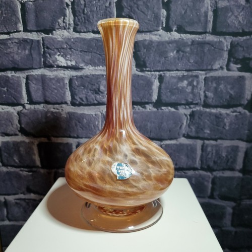 White cristal vintage - white,