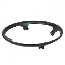 P098451 Rangemaster professional, classic, toledo, elan 90.  Wok Burner Stand