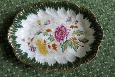 Wood & Brownfield (W&B Ltd)