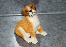 Sherratt & Simpson Brown /