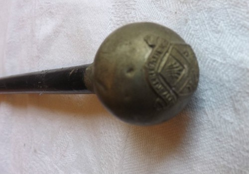 Military ww2 clifton - military,