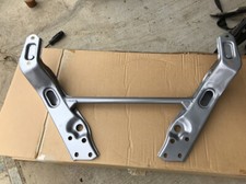 NISSAN nismo Genuine Power