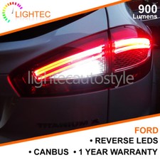 Ford ba15s p21w 382 canbus - ford,