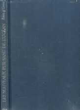 Beken of Cowes: The New Ocean