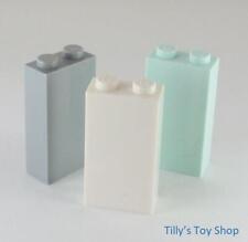 Lego - 1x2x3 Triple Height