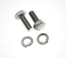 Mk2 Ford Escort Thermostat