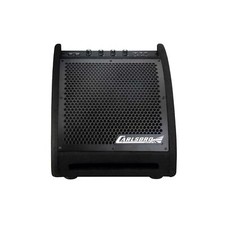 Carlsbro eda30b powered - carlsbro, drum