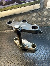 Aprilia RS50 Top & Bottom Forks Yokes & Yoke Bearings RS 50 96-05