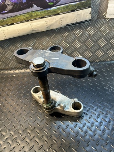 Aprilia rs50 top bottom - top, &