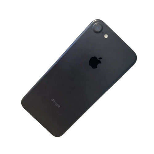 Apple iphone 32gb - rose, gold