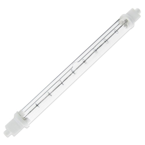 500 watt hot gantry - hot, heat