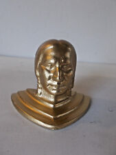 Indian Head Resin Replica Replacements Spares 