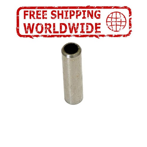 Fits valve guide exhaust - valve,