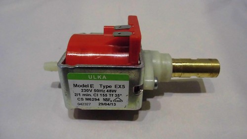 Miele cva 620 - cva, water