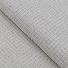 Zweigart white easy count - white, 28