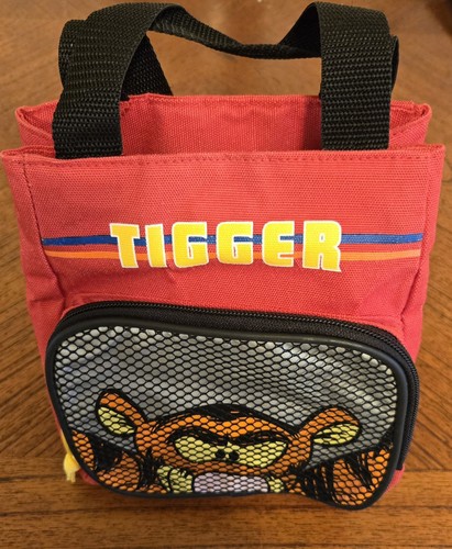 Vintage disney winnie the - vintage, pooh