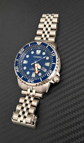 Citizen eco drive - citizen, eco-drive