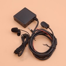 Bluetooth 5.0 AUX USB Cable