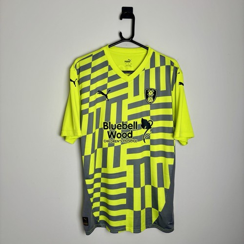 Rotherham united football - rotherham,