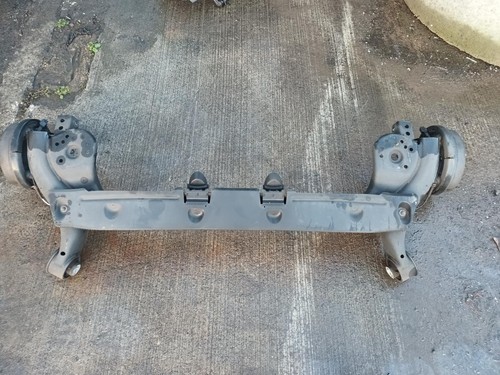 Ford fiesta mk8 1 - mk8, 1.0
