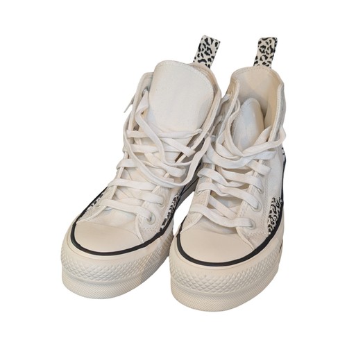Ladies converse chuck taylor - converse,